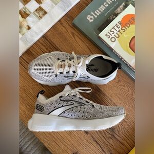 Brooks Glycerin Sneakers